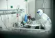 2.218 sibieni, izolați la domiciliu, și 535 sunt în carantină