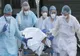 111 cazuri confirmate cu coronavirus, în județul Sibiu