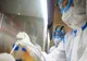 116 cazuri confirmate cu coronavirus, în județul Sibiu