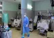 72 de sibieni, confirmați cu coronavirus