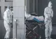 69 de cazuri confirmate cu coronavirus, în județul Sibiu