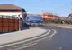 Un caz confirmat de coronavirus și două suspiciuni, în Rășinari. Primarul îi îndeamnă pe localnici să stea în case!