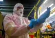 22 de cazuri  confirmate de coronavirus, în județul Sibiu