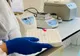 Patru angajați ai Serviciului de Evidență a Persoanelor din Sibiu, depistați pozitiv cu coronavirus