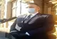 VIDEO | Nelu Tătaru, ministrul Sănătății, la Sibiu: "În două-trei zile vom avea rezultatele în aceeași zi cu efectuarea testului"