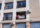 Nouă centre de carantină, în județul Sibiu. 524 de locuri ocupate