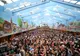 Oktoberfest, cea mai mare sărbătoate a berii, anulată din cauza pandemiei