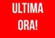 Trafic blocat între Brașov și Sibiu