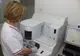 110 teste de coronavirus, efectuate zilnic, în medie, la Spitalul Clinic Județean de Urgență Sibiu