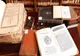 Documente valoroase, în Colecțiile Speciale  ale Bibliotecii Județene ASTRA Sibiu