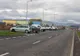 Iluminat public eco-eficient, în Zona Industrială Vest a Sibiului