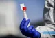 Al 21-lea deces cauzat de coronavirus, înregistrat în județul Sibiu