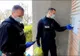 Amenzi de 75.000 de lei pentru comerț ilicit