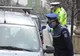 Ce sancţiuni putem primi în starea de alertă. Lista completă