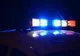 Un adolescent de 16 ani a intrat cu mașina într-un cap de pod și a fugit de la locul accidentului