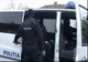Două sibience, reținute și cercetate penal pentru nouă furturi