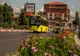 Autobuzele Tursib vor circula după programul de sâmbătă, în 1 iunie