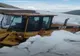 VIDEO | Transfăgărășanul se deschide în 1 iulie
