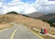 Mâine dimineață se redeschide circulația pe Transalpina
