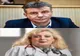  Spitalul Clinic Județean de Urgență Sibiu are un nou director
