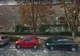 Trei blocuri din Sibiu vor fi reabilitate termic