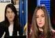 Violeta Alexandru a declarat la REALITATEA PLUS că: ”Se lucrează la un pachet de măsuri atractive pentru românii care vor să revină în țară”