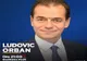 Premierul român prezent în această seară la Realitatea Plus, ora 21 00