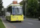 Cum pot obține elevii din Sibiu gratuitate pentru transportul în comun?