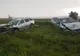 Accident pe DN1, în apropiere de Scoreiu. Patru persoane, rănite
