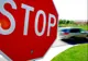 Lucrări în zonele Călimănești, Brezoi, Câineni, județul Vâlcea.Restricții de circulație