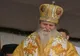 A murit Înalt Prea Sfințitul Pimen, Arhiepiscopul Sucevei și Rădăuților