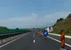 Lucrări de reparație a carosabilului, pe A1 Sibiu - Deva. Restricții de circulație