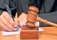 Măsuri luate împotriva COVID-19, la Parchetul de pe lângă Tribunalul Sibiu: triaj epidemiologic la intrarea în sediu, măști obligatorii și cerințe transmise de public online