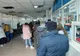 Serviciul de Evidență a Persoanei își reia activitatea începând de luni