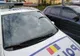 Doi bărbați din Botoșani, găsiți fără suflare în Boian. Lângă ei, erau și două sticle de spirt