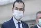 Ludovic Orban: "Terasele rămân închise" - Stare de alertă, instituită prin Hotărâre de Guvern
