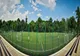 Tarifele de închiriere a Stadionului Municipal Sibiu și a terenului secundar, reduse