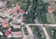 S-a semnat contractul pentru construcția podului peste Cibin. Cel vechi va fi demolat, iar cel nou va avea două benzi pentru traficul auto, piste pentru bicicliști și trotuare pentru pietoni