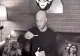 VIDEO - Mihai Bendeac și-a făcut testul de imunitate covid-19
