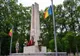Ziua Eroilor, marcată în cadru restrâns, la Sibiu