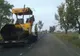 Lucrări de peste 96 milioane euro pe drumurile județene din Sibiu
