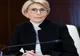 Raluca Turcan: DN7, în linie dreaptă!