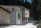 Lucrările la baza de salvare Salvamont din Păltiniș au fost reluate
