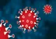 362 de sibieni confirmați cu coronavirus, vindecați