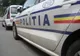 Dosar penal pentru un bărbat din Avrig, surprins băut la volan