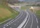 Se semnează contractul pentru secțiunea 5 a autostrăzii Sibiu- Pitești!