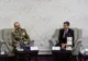 Un nou acord de parteneriat semnat între ULBS și AFT "Nicolae Bălcescu" din Sibiu