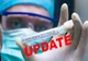 SLOVENIA - prima țară europeană care a declarat sfârșitul epidemiei de coronavirus