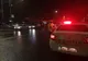 Un sibian și doi brașoveni, prinși la furat, în miez de noapte