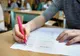Peste 200 de elevi s-au înscris la etapa specială a Evaluării Naționale 